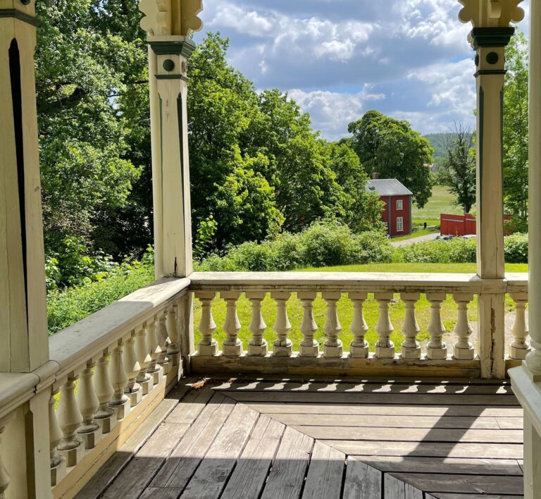 Crafttech tvättar, rengöra altaner, verandor och andra träytor utomhus Crafttech tvättar, rengöra altaner, verandor och andra träytor utomhus